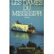 Les dames du Mississippi