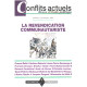 La revendication communautaire