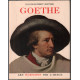 Goethe