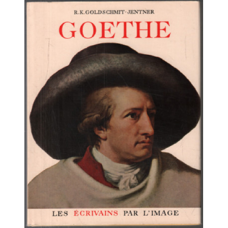 Goethe