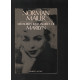 Mémoires imaginaires de Marilyn