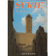 Syrie mémoire de l'orient