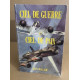 Ciel de guerre et ciel de paix
