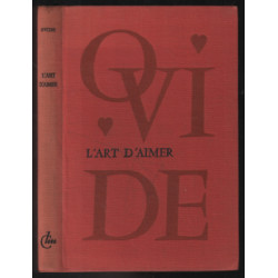 L'art d'aimer