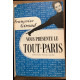 Le Tout-Paris