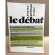 Revue le débat n° 132 L 'enfant problème