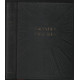 Les grandes figures (672 gravures dont 8 hors texte