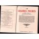 Les grandes figures (672 gravures dont 8 hors texte