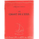 Le chant de l'exil