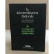 La Décentralisation théâtrale vol. 4: Le temps des incertitudes :...