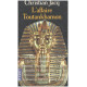L'affaire Toutankhamon