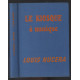 Le kiosque à musique ( + 24 pages supplémentaires)
