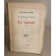 Les chemins de la liberte II / le sursis