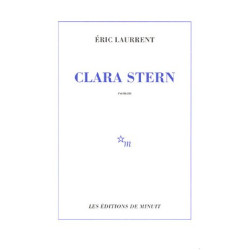 Clara Stern