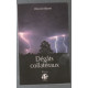 Degats Collateraux