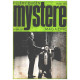 Mystère magazine n° 276