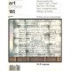 Art press n° 185 / art et language