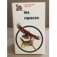 Les rapaces