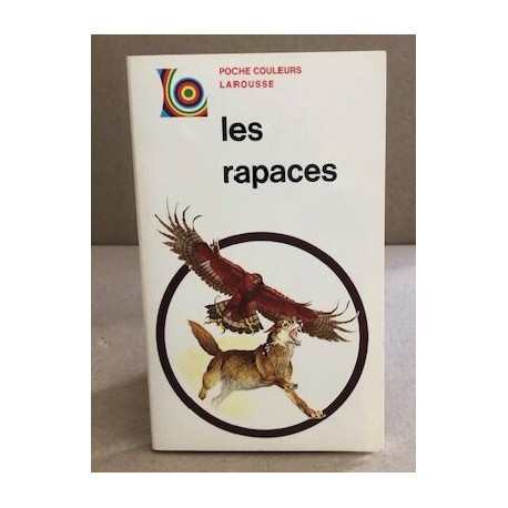 Les rapaces