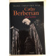 Cathy berberian cant'actrice