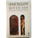 Moyen-Age roman et gothique
