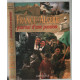 France et Algérie : Journal d'une passion
