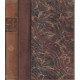 Les aventures de télémaque ( illustrations de 24 gravures de...