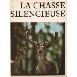 La chasse silencieuse