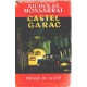 Castel garac