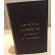 Aide-mémoire de médecine de chirurgie et d'accouchements/...