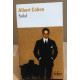 Solal