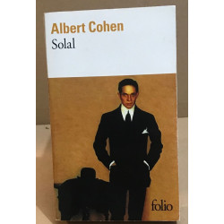 Solal
