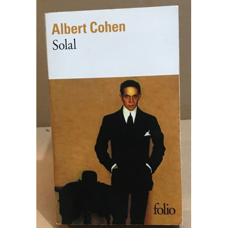 Solal