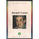 Jacques Lacan