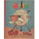 Bab et babou dans la stratosphère / texte et illustrations d'herve...
