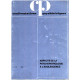 Confrontations psychiatriques n° 29 / aspects de la...
