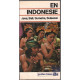 En Indonésie : Java Bali Sumatra Sulawesi (les Guides bleus )