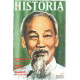 Revue historia n° 251 / ho-chi-minh : le bon oncle Ho