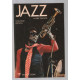Jazz