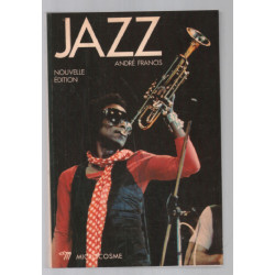 Jazz