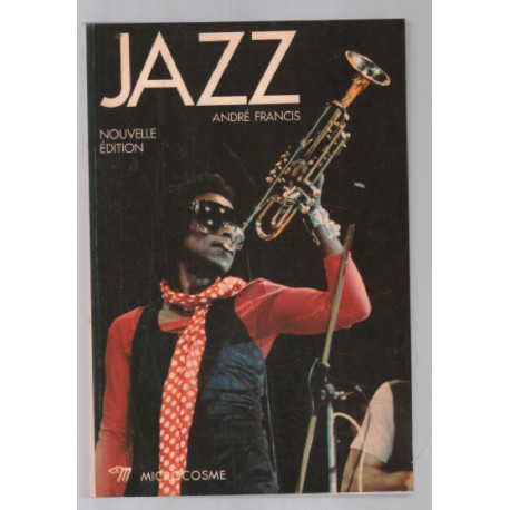 Jazz