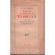 Lettres au marquis A. de florian 1779-1793