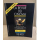 La revue du cinéma cine scoop n° 400