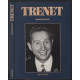 Trenet