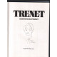 Trenet