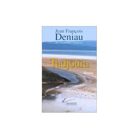Tadjoura. Le Cercle Des Douze Mois