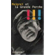 Maigret et la Grande Perche