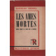 Les ames mortes
