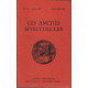 Les amitiés spirituelles n° 173