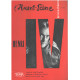 Henri IV mis en scene par Jean Vilar